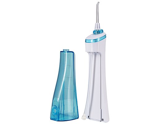 Ирригатор SENTORE DENTIPRO WF3